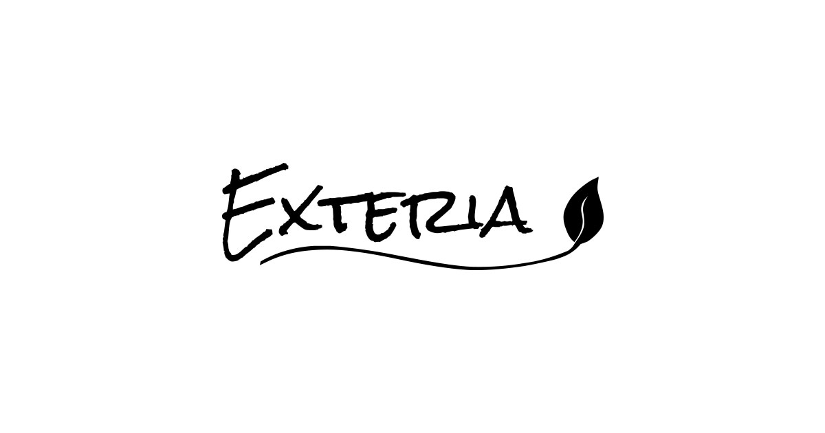 (c) Exteria.co.uk